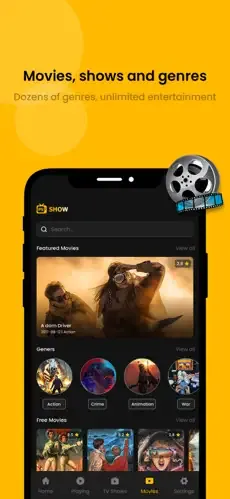 sony-battery-price Movies and shows