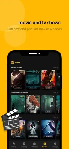 sony-battery-price movie