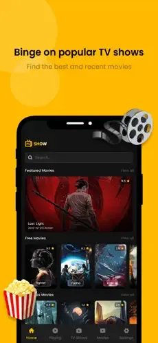 sony-battery-price tv show